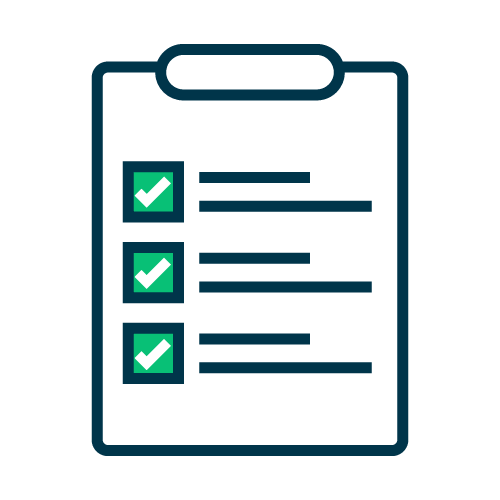 Licensing & Procurement