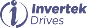 Invertek-logo