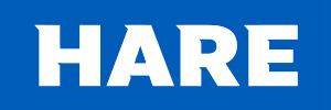 William-Hare-logo