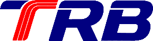 trb-logo